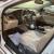 HYUndai SONATA 2015 FULL OPTION LIMITED PONORAMIC FOR SAL CONTACT 00971589592173