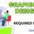 Graphic Designer Required in Dubai