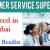 Customer Service Supervisor Required in Dubai