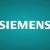 Siemens Service Center in Dubai 055 629 7070