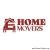 E Home Movers Company L.L.C