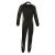 AED 666, Find The Best OMP Race Suit