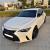 Lexus is 300 2021