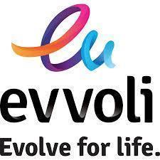 Evvoli Official Service Centre Dubai √ 0561053802