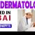 DHA Dermatologist Required in Dubai