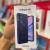 Samsung Galaxy A15