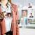 Data Analytics for Human Resources – Empower Your Workforce