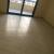 OPP SAHARA MALL CHEAPEST 2 BED ROON HALL IN AL NAHDA SHARJAH AREA