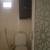 FAMILY ROOM in beautiful VILLA in SHARJAH