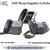 Best VoIP Phone Suppliers in Dubai