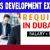 Business Development Executive Required in Dubai