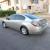 Nissan Altima .5 S for sale in excellent condition