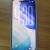 Iphone 16 Pro max urgent sale