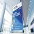 custom printing dubai