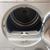 8 Kg Siemens Cloth Dryer For Sale