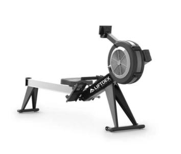 Buy Rowing machine from Dubai Supplier