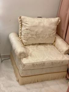 Sofa for sale
