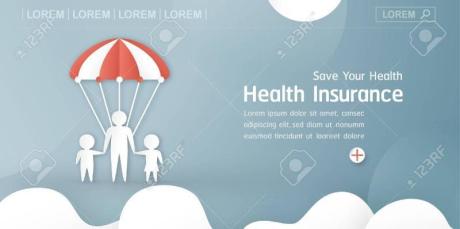 Get best insurance plans from Al Buhaira Insurance Company