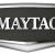 Maytag Commercial & Domestic Appliances Repair AMC Dubai