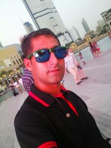 I have experience in dubai driving 8-9 years .i need house driving job urgently