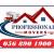 UAE BEST LOCAL Movers Packers Shifters 056 890 1900 SAHIL