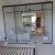 OFFICE GLASS & GYPSUM PARTITION DISMANTLING AND DISPOSE