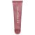 Tower 28 Beauty LipSoftie Lip Treatment - Sugar Plum