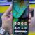 GOOGLE PIXEL 7 128GB