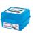 Sistema Cube Lunch Box 1.4L in Blue Colour