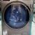 Excellent condition used home appliances