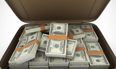 Expert Financing/Loan & Bank Instruments – Fast, Reliable Help