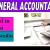 General Accountant Required in Dubai