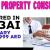 Senior Property Consultant Required in Dubai