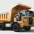 Grab the 2025 SANY SKT90S (Manual) Diesel Off-Highway Mining Truck Before It’s Gone!