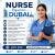 Nurse Required in Dubai