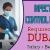 Infection Control Nurse Required in Dubai