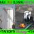 Chemical Storage Tank Cleaning Company Ajman Fujairah, sharjah dubai