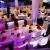 Le Duplex - Fine dining Italian Restaurant