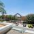 Large 4BR Villa for Rent in Al Reem 3, Arabian Ranches | Upgraded & Park Facing