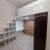 Loft Type Closed Partition Room with Sharing Bathroom