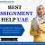 24X7 Best Assignment Help UAE Writing Services at AssignmentTask