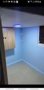 partitions available