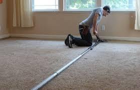 Premium Artificial Grass & Carpet Installation