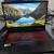 MSI gaming laptop