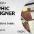 Graphic Designer Required in Dubai