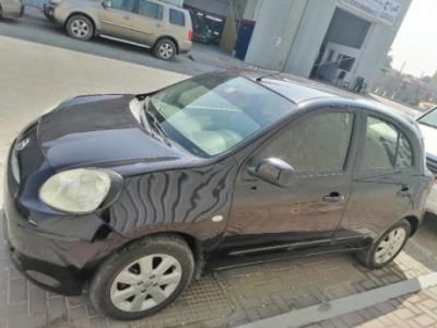 Nissan micra 2015 for sale
