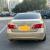 Lexus ES 350 GCC MOBIEL CALL