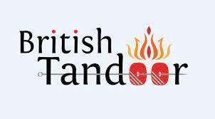 British Tandoor Restaurant