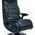 Xrocker gaming chair with woofers inbuilt