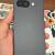 Google Pixel 9A 128Gb Black